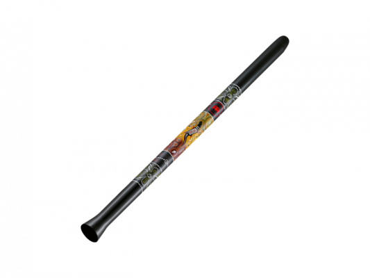 Meinl Synthetic Didgeridoo - Aron Soitin