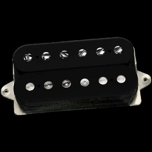 DiMarzio AT-1 Andy Timmons F-spaced DP224FBK - Aron Soitin
