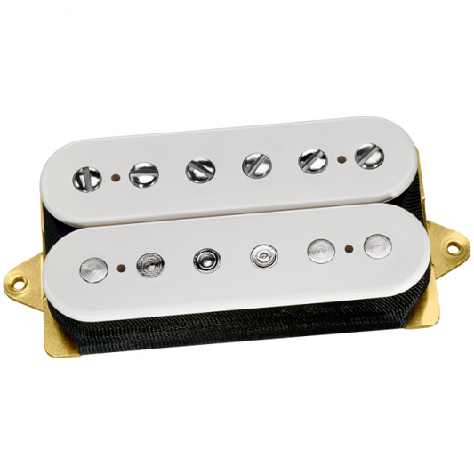 DiMarzio The Tone Zone F-spaced - Aron Soitin