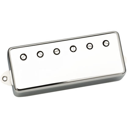 DiMarzio PG-13 mini-humbucker DP246N - Aron Soitin