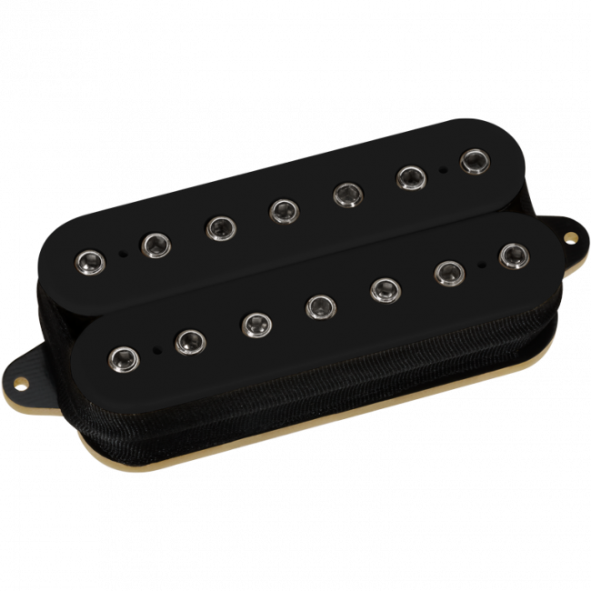 DiMarzio Ionizer 7 neck humbucker - Aron Soitin