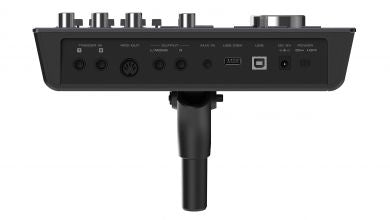 NUX DM-8 sähkörummut - Aron Soitin