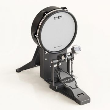 NUX DM-8 sähkörummut - Aron Soitin