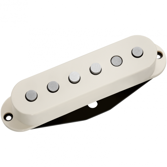 DiMarzio DP110 FS-1 reverse - Aron Soitin