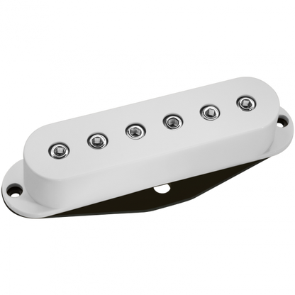 DiMarzio DP111 SDS-1 - Aron Soitin