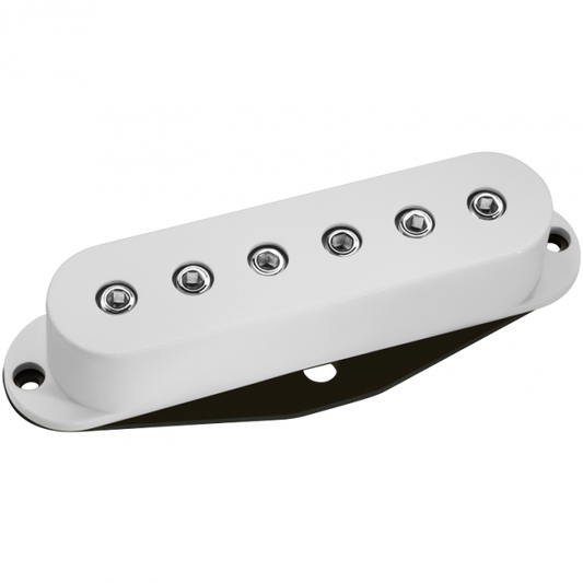 DiMarzio DP111 SDS-1 - Aron Soitin