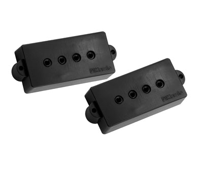 DiMarzio DP122 Model P - Aron Soitin