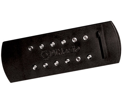DiMarzio DP134 Elemental - Aron Soitin