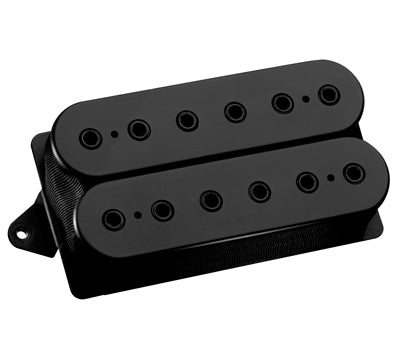 DiMarzio DP158 Evolution neck - Aron Soitin