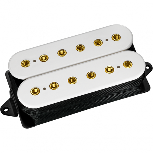 DiMarzio DP159 Evolution neck - Aron Soitin