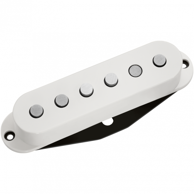 DiMarzio DP217 HS-4 - Aron Soitin