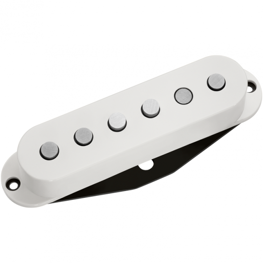 DiMarzio DP217 HS-4 - Aron Soitin