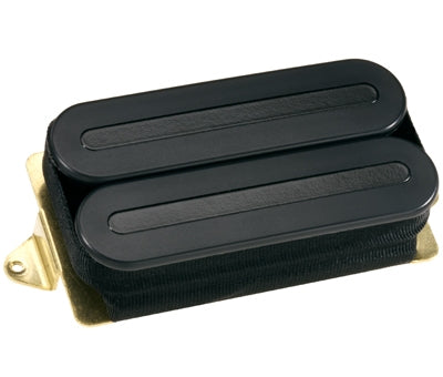 DiMarzio DP222 D Activator X bridge - Aron Soitin