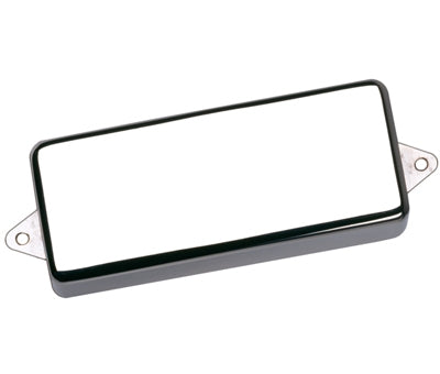 DiMarzio Vintage Minibucker bridge DP241N - Aron Soitin