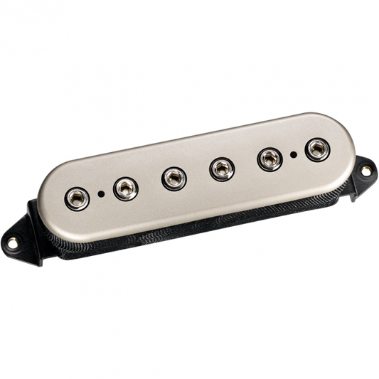 DiMarzio Dark Matter 2 DP267F Middle - Aron Soitin
