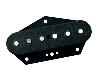 DiMarzio DP418 Area T tallamikki - Aron Soitin