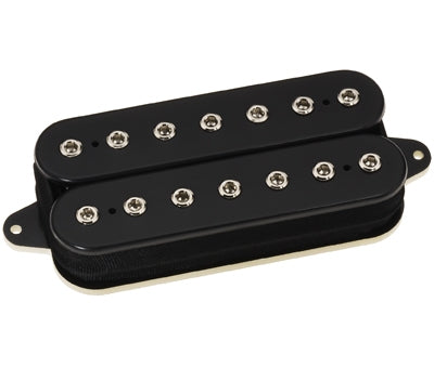DiMarzio DP707 LiquiFire 7 - Aron Soitin