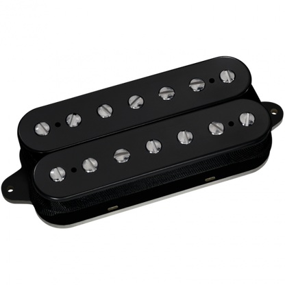 DiMarzio Rainmaker 7 neck DP723 - Aron Soitin