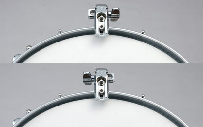 Tama Hoop Grip MC8 - Aron Soitin