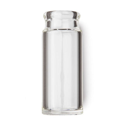 Dunlop 274 Blues Bottle Slide - Aron Soitin