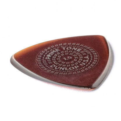 Dunlop Primetone Triangle Grip 1,50 - Aron Soitin