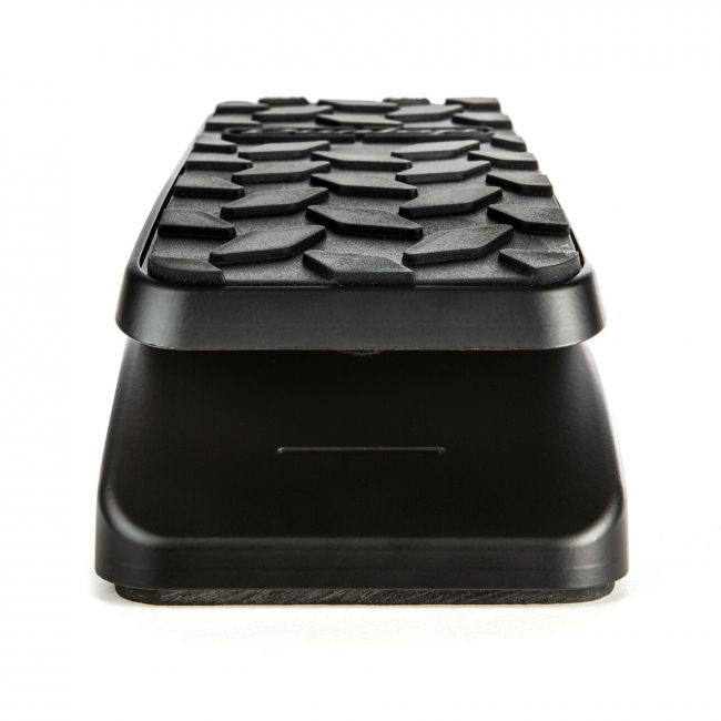 Dunlop DVP5 Volume X 8 Expression pedal - Aron Soitin