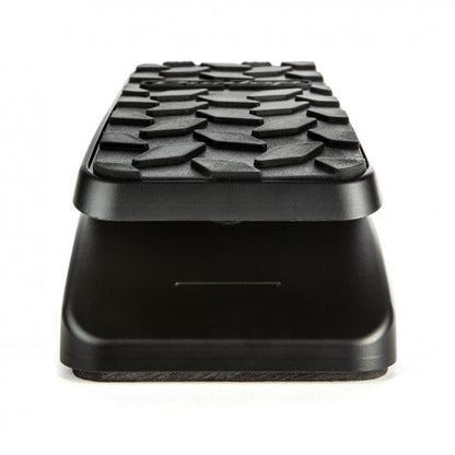 Dunlop DVP5 Volume X 8 Expression pedal - Aron Soitin