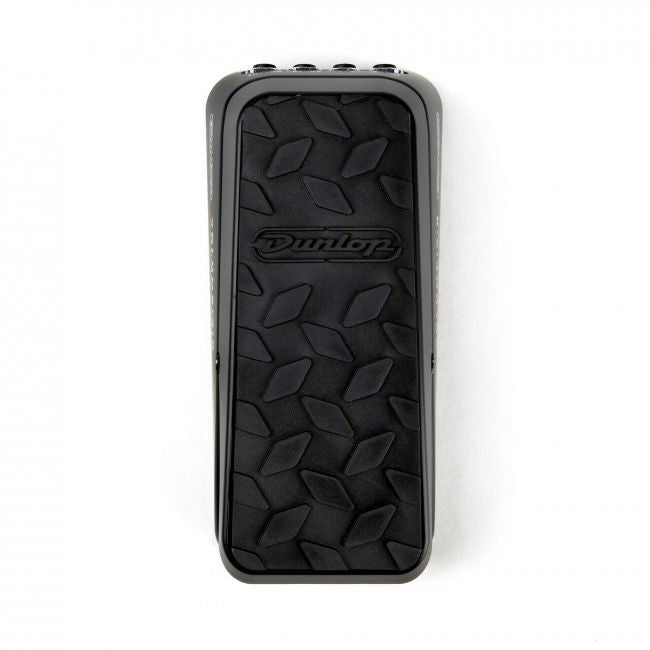 Dunlop DVP5 Volume X 8 Expression pedal - Aron Soitin