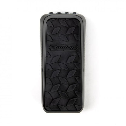 Dunlop DVP5 Volume X 8 Expression pedal - Aron Soitin