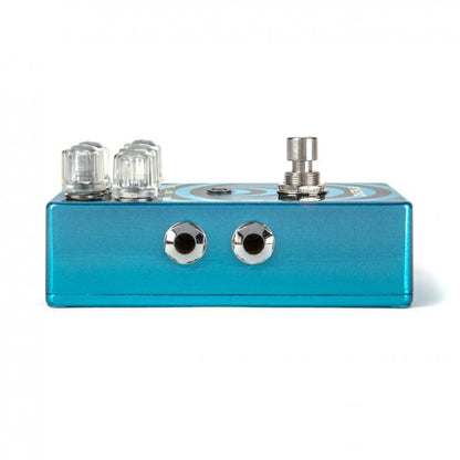 MXR Wylde Audio Chorus WA38 - Aron Soitin