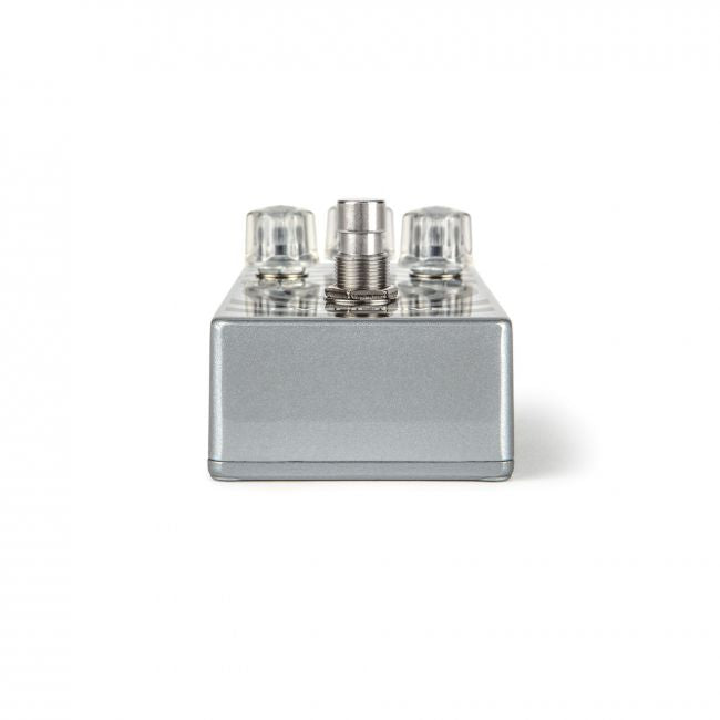 MXR Wylde Audio Overdrive WA44 - Aron Soitin