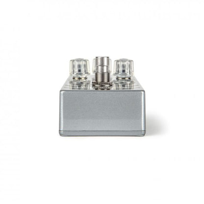 MXR Wylde Audio Overdrive WA44 - Aron Soitin