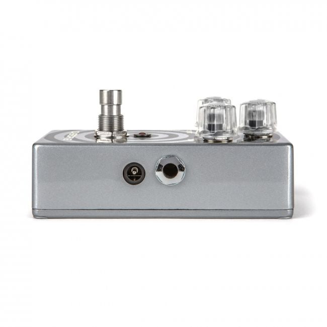 MXR Wylde Audio Overdrive WA44 - Aron Soitin