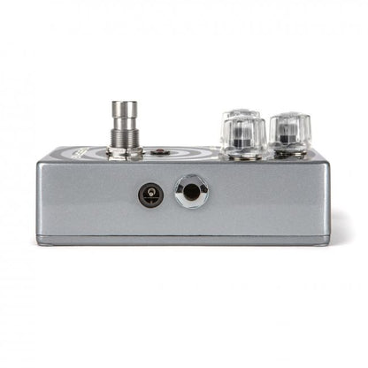 MXR Wylde Audio Overdrive WA44 - Aron Soitin