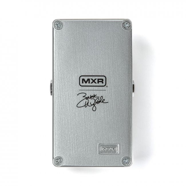 MXR Wylde Audio Overdrive WA44 - Aron Soitin