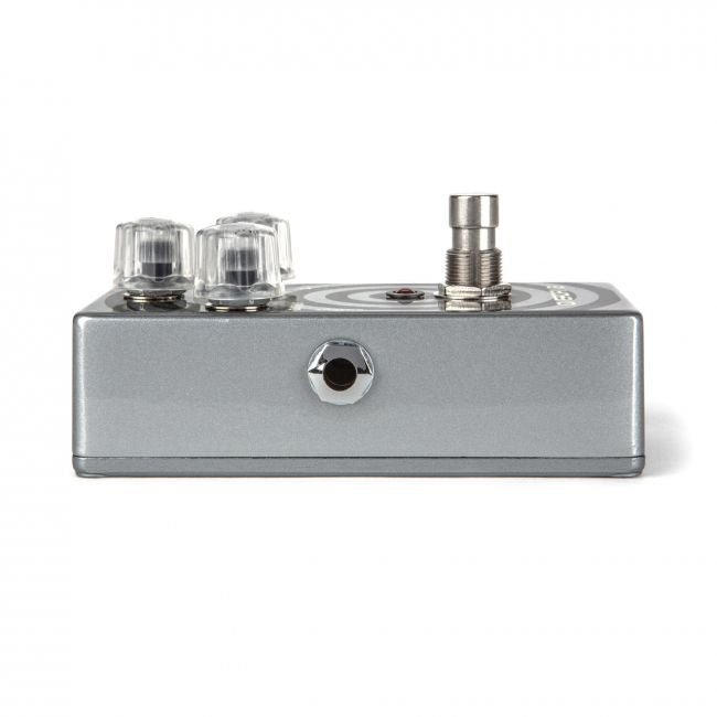 MXR Wylde Audio Overdrive WA44 - Aron Soitin