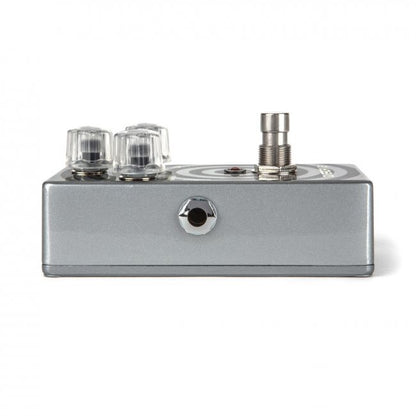 MXR Wylde Audio Overdrive WA44 - Aron Soitin