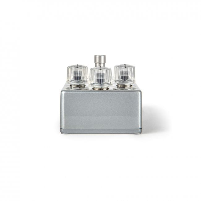 MXR Wylde Audio Overdrive WA44 - Aron Soitin