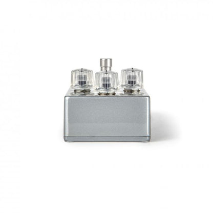 MXR Wylde Audio Overdrive WA44 - Aron Soitin