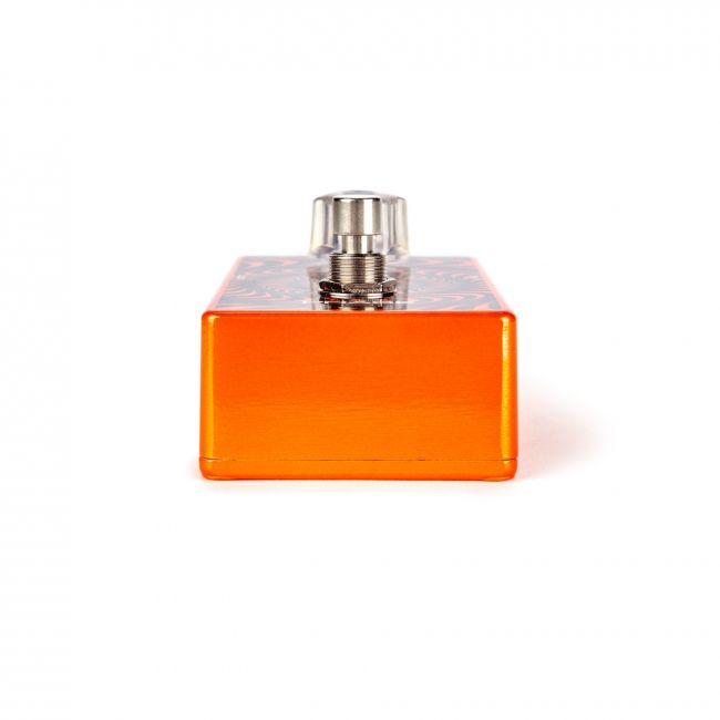 MXR Wylde Audio Phase WA90 - Aron Soitin