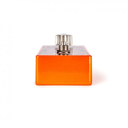 MXR Wylde Audio Phase WA90 - Aron Soitin