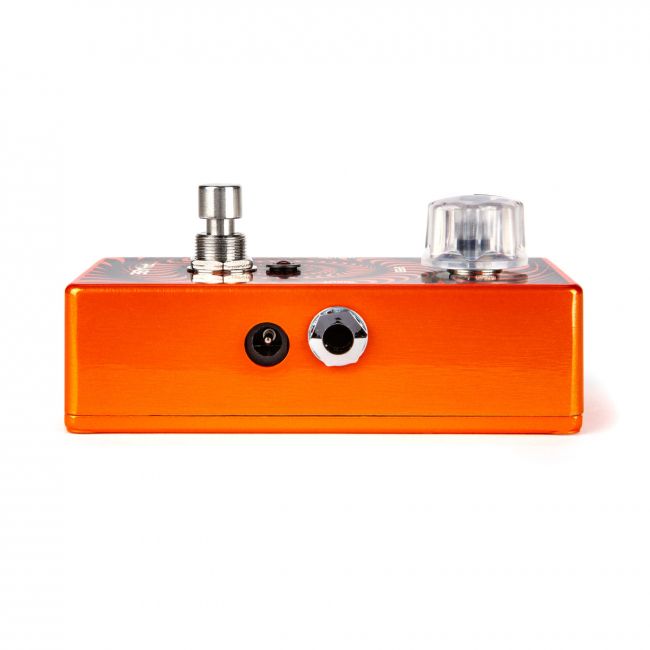 MXR Wylde Audio Phase WA90 - Aron Soitin