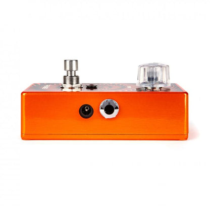 MXR Wylde Audio Phase WA90 - Aron Soitin