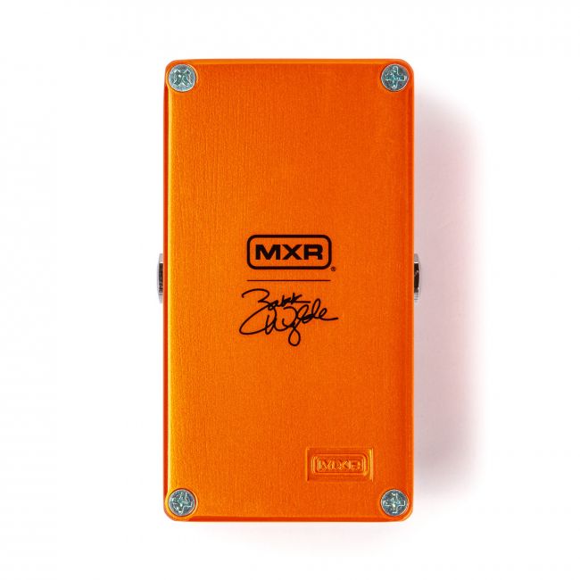 MXR Wylde Audio Phase WA90 - Aron Soitin