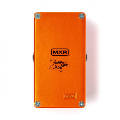 MXR Wylde Audio Phase WA90