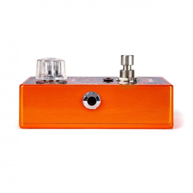 MXR Wylde Audio Phase WA90 - Aron Soitin