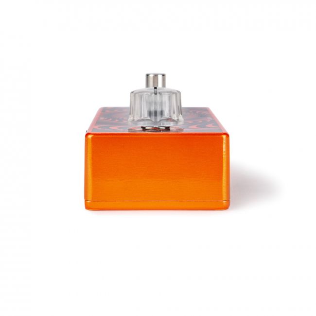 MXR Wylde Audio Phase WA90 - Aron Soitin