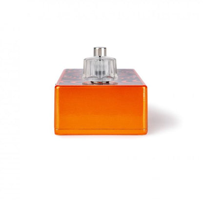 MXR Wylde Audio Phase WA90 - Aron Soitin
