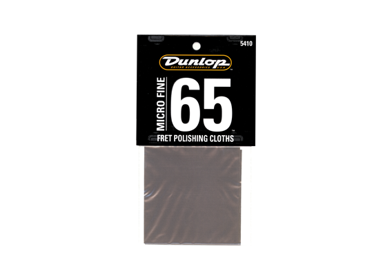 Dunlop 5410 nauhojen puhdistusliina - Aron Soitin