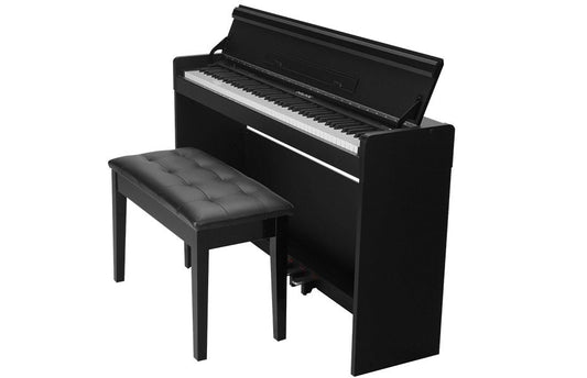 NUX WK-310BK DIGITAALIPIANO - Aron Soitin